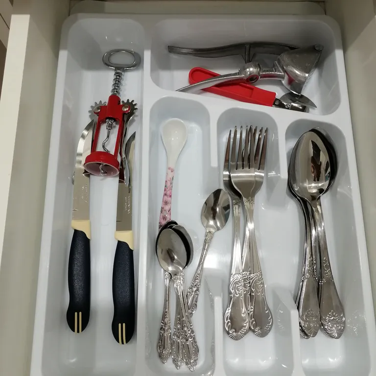 Почувствуйте себя как дома в нашей квартире