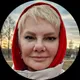 Маргарита Анатольевна