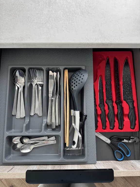 Коттедж Чудесный дом в Зеленоградске — Зеленоградск