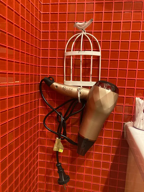 Студия у метро