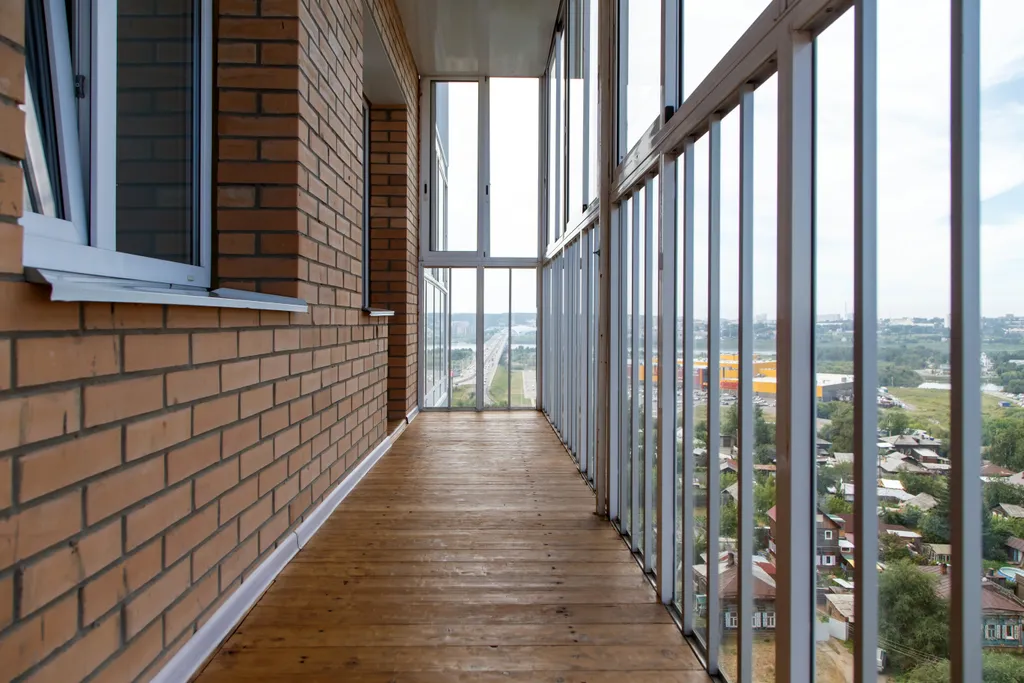 Апартаменты Осенняя фантазия возле Модного квартала