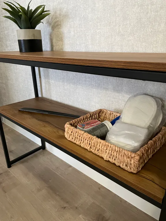 Квартира Квартира в сердце Взлётки — Красноярск