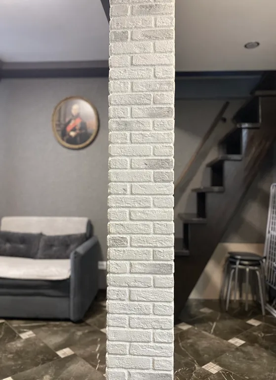 Квартира Двухуровневые апартаменты с отдельным входом в самом центре города! — Ярославль