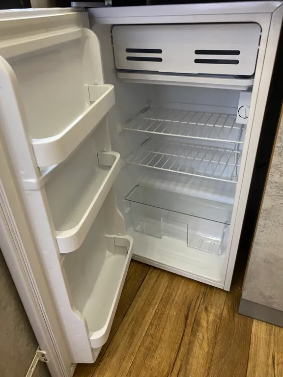 Уютная студия в ЖК Воробьевы горы