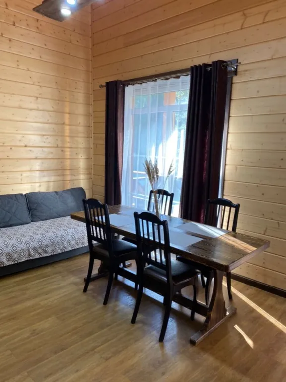 Апартаменты 822 Sunny Valley