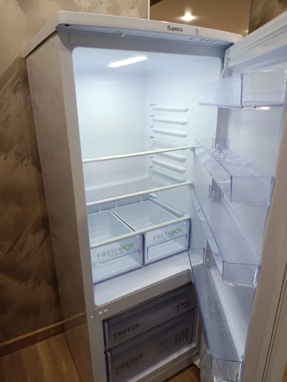 Уютная квартира в тихом районе рядом с центром