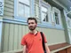 Генрих