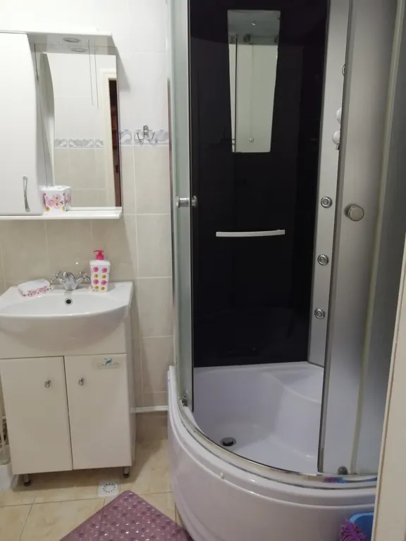 Предлагаю коттедж под ключ со всеми удобствами