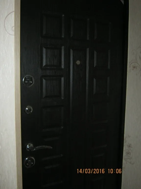 2-комнатная квартира эконом в центре Пятигорска для умных и бережливых