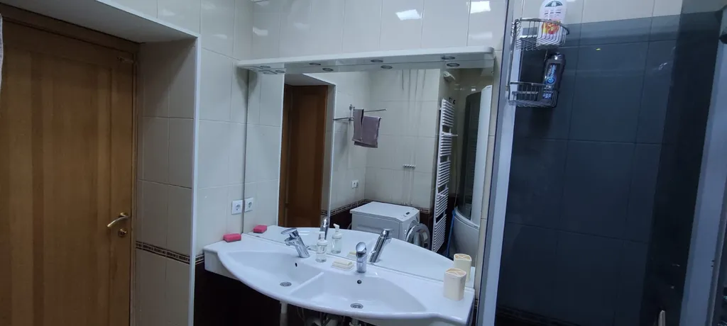 Уют и комфорт