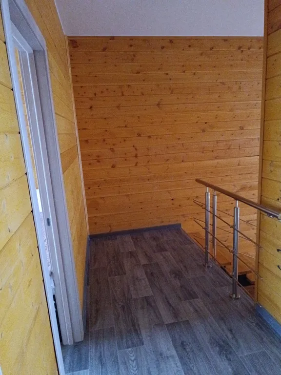 Таунхаус Калаша 10