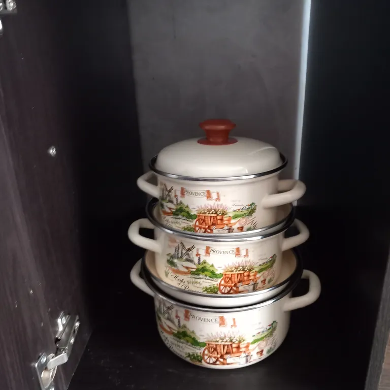 Уютные 3-хместные апартаменты с открытой террасой