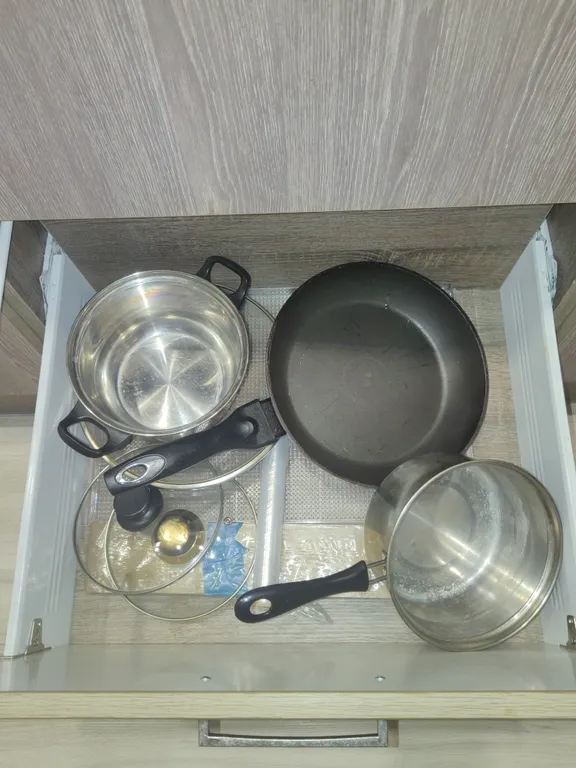 Уютная квартира рядом с ДС Олимпийский