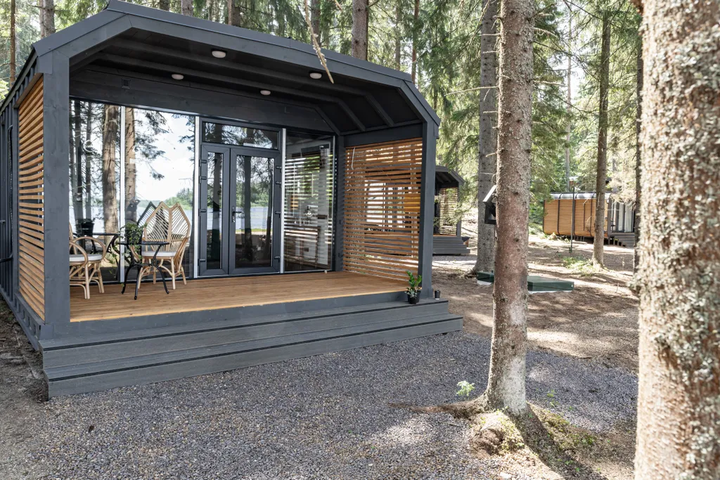 Квартира Комната — аренда посуточно в Великий Новгород