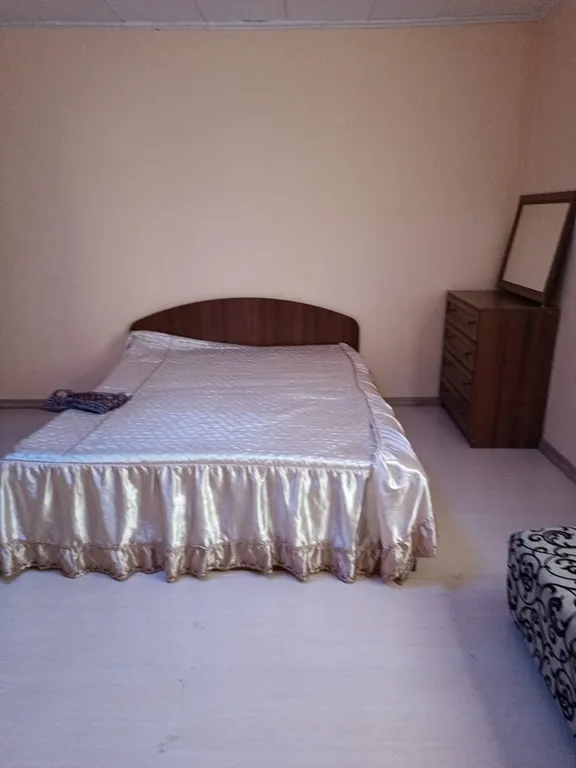 Уютная дача