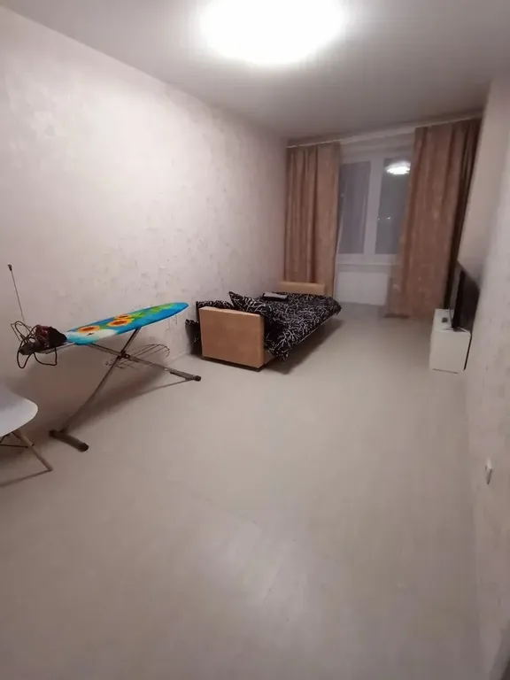 Уютная, просторная 3-комнатная квартира с бесплатной парковкой