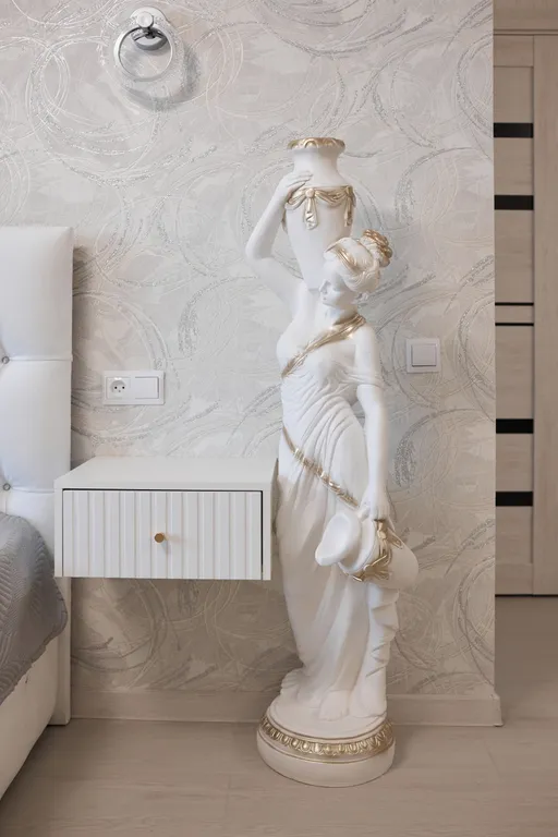 Квартира "ОТДЫХ"