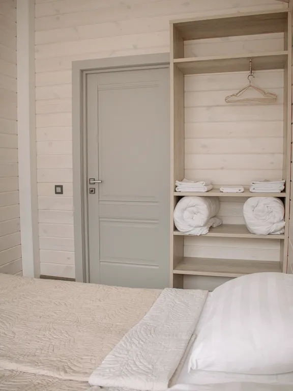 Гостевой дом Эверест