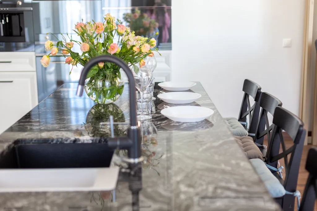 Апартамент гретта, светлана парк