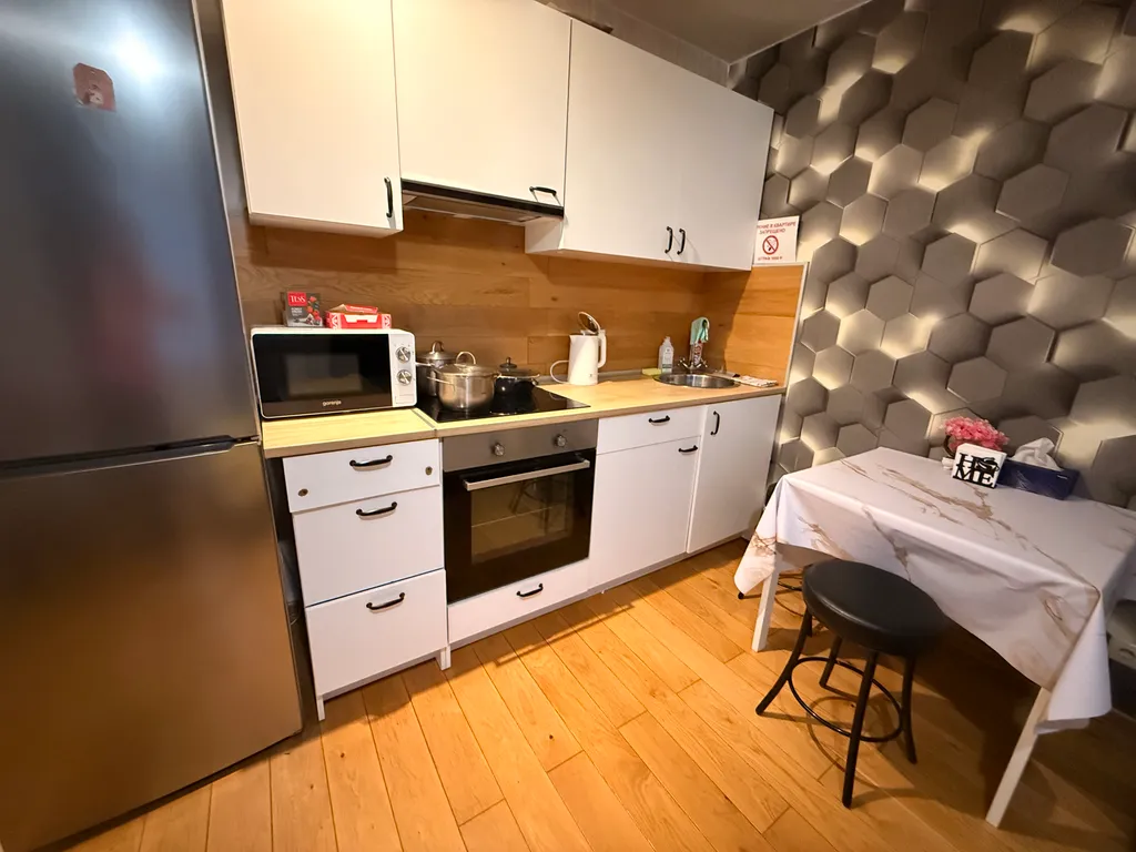 Студия Солнышко