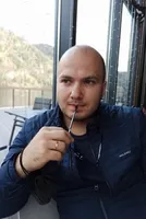 АН Соседи