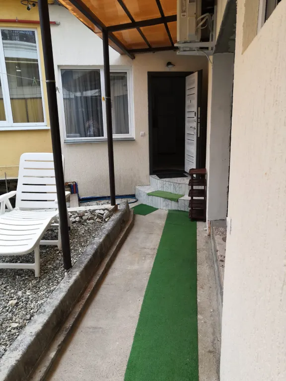 Коттедж Дом в центре Сочи — Сочи