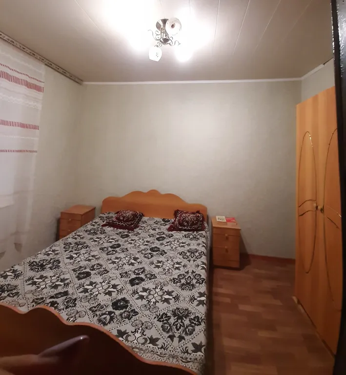 Коттедж Домик у Моря в шаговой доступности — Дербент