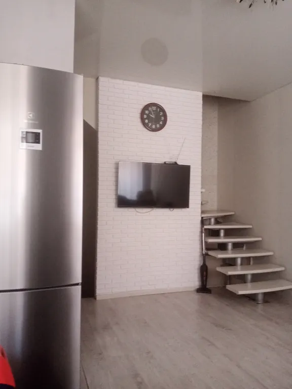 Таунхаус в центре исторического города