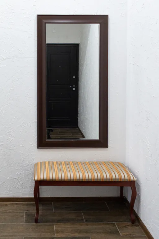 Место под солнцем