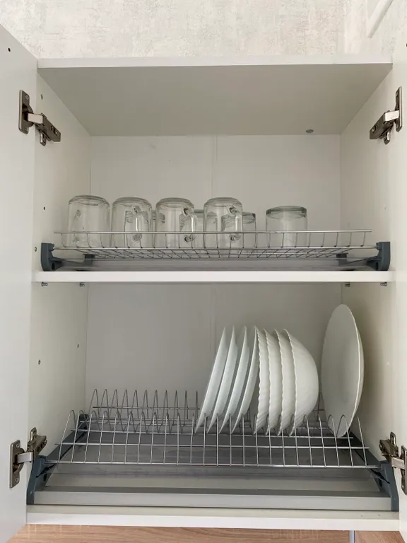 Уютная квартира около Областной больницы