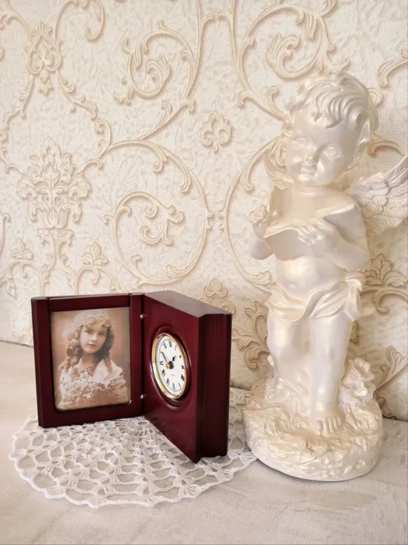 Квартира Уютная в микрорайоне Городская роща