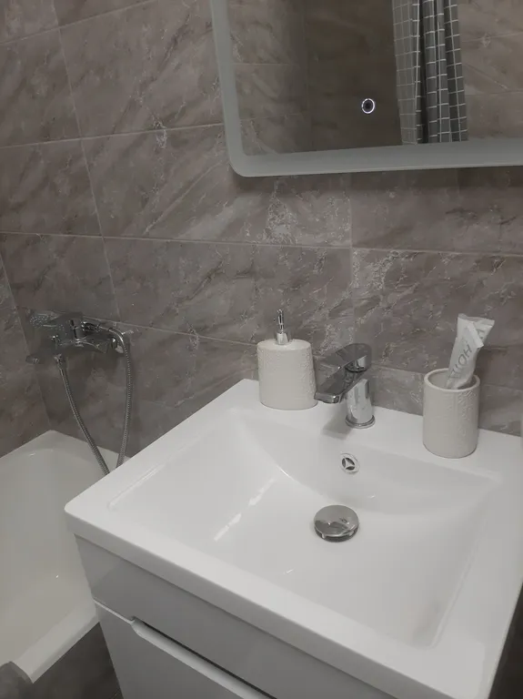 Превосходный сервис