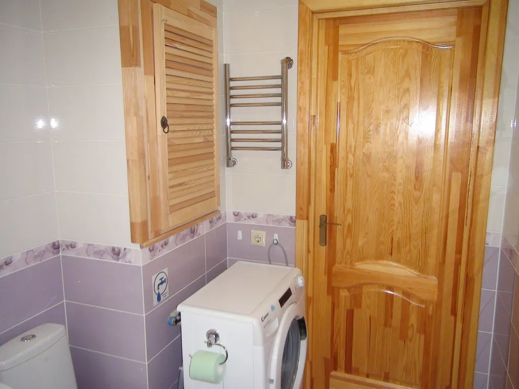 Квартира в Красногорске