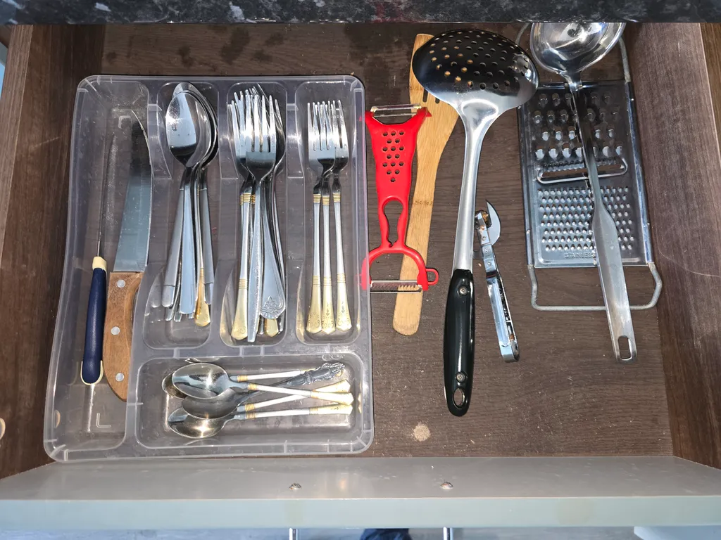 Дома у моря Морелла