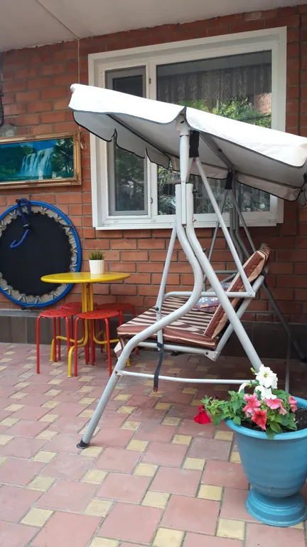 Комфортабельный номер у моря