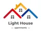 Light House Apartments