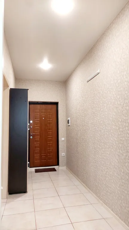 Комфортная квартира рядом с Мегой и Леруа Мерлен