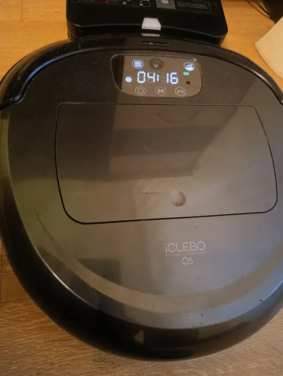 Уютная квартира в удобном районе