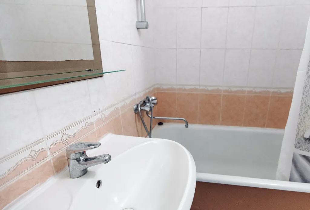 Уютная квартира в самом центре