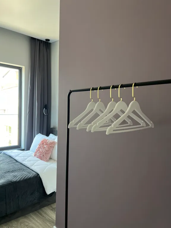 Уютный дом у моря — всего в пяти минутах пешком от пляжа