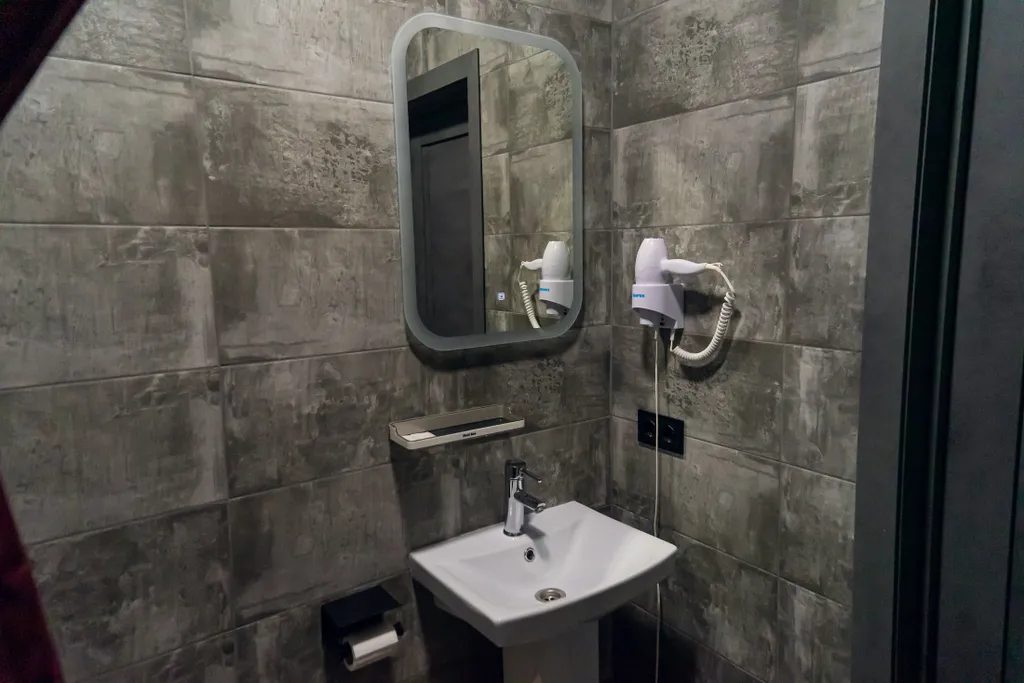 Квартира Комната — Славянск-на-Кубани