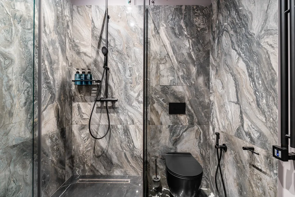 Квартира 2-комнатная Квартира — Санкт-Петербург