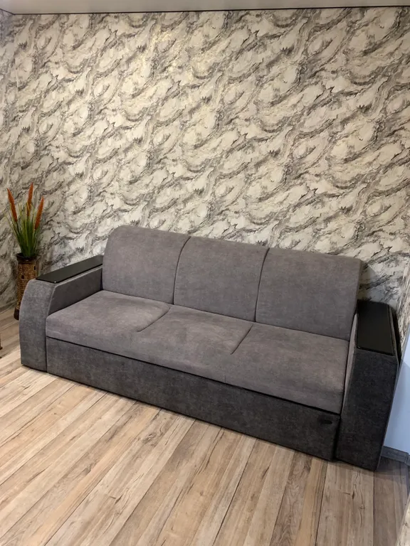 Уютная квартира возле реки для Вас