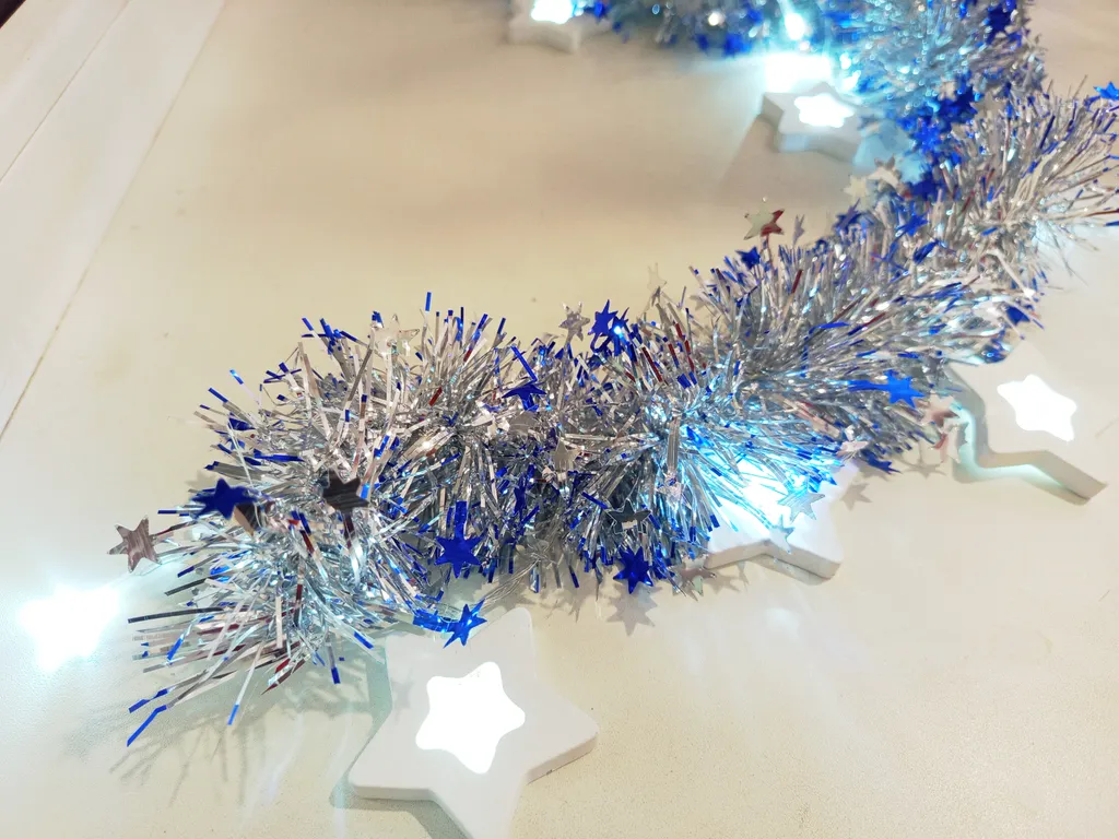 Идеальный отдых глазами гостей