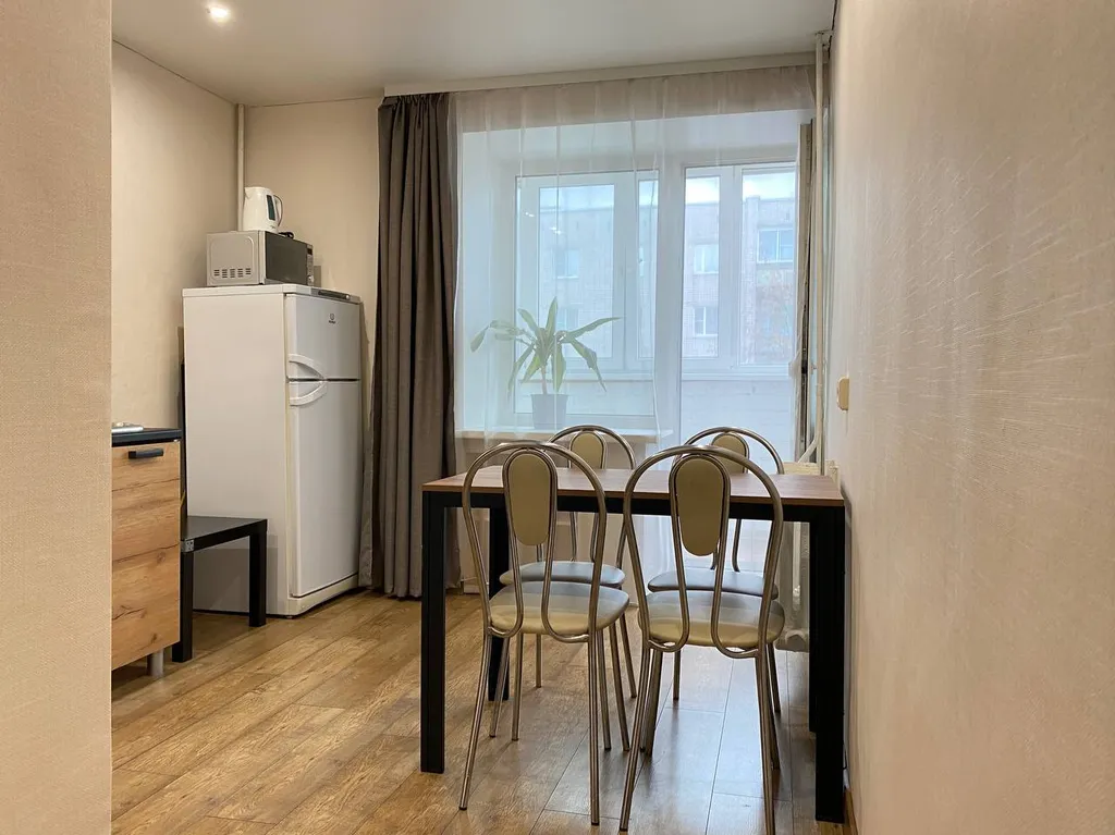 Две Подушки