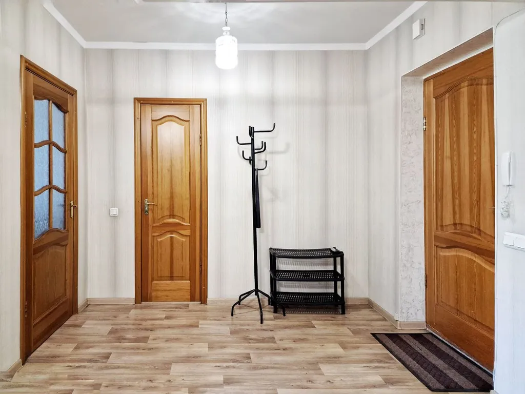 Золотой квадрат