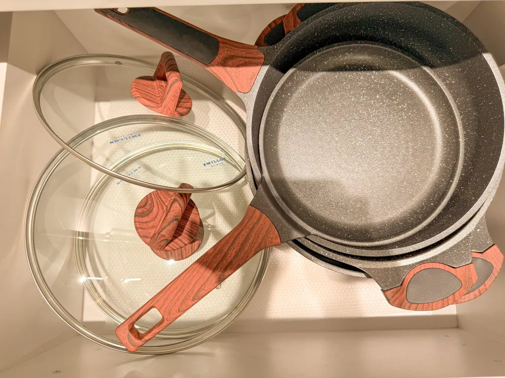 Островок уюта и комфорта