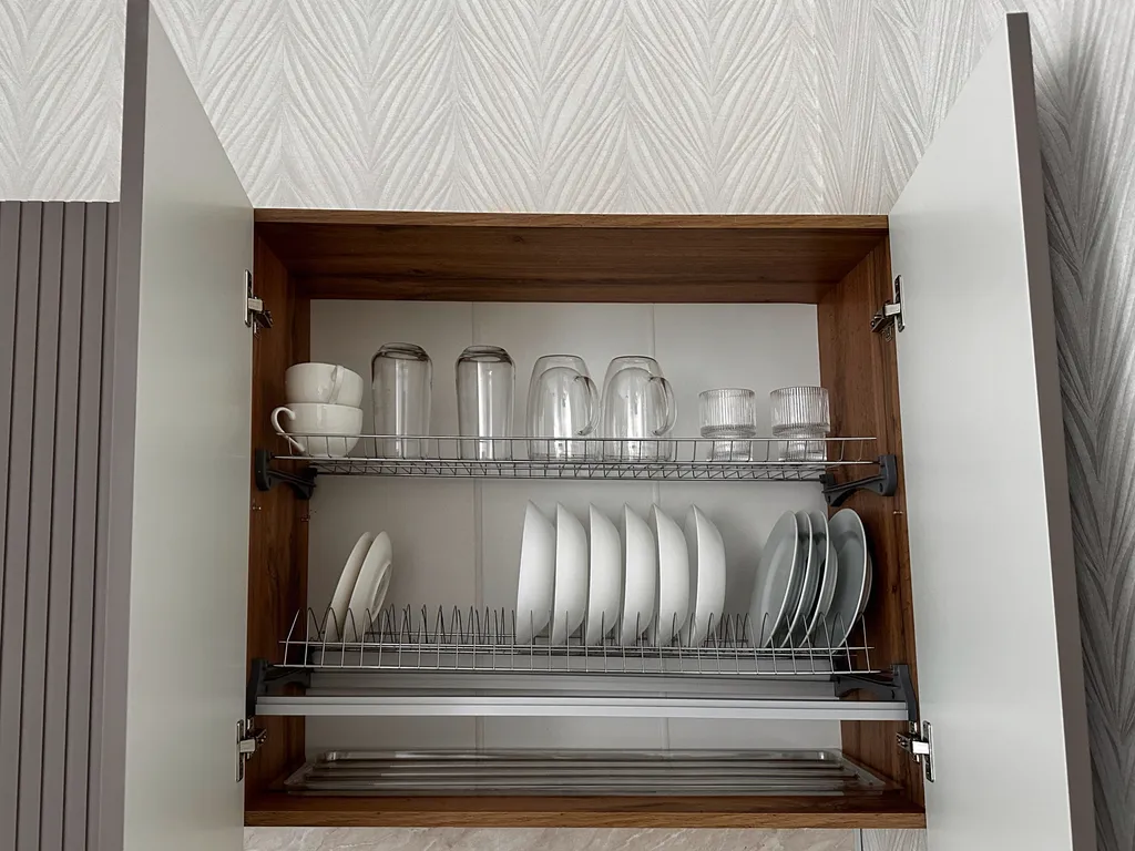 Уютная студия рядом с центральным парком