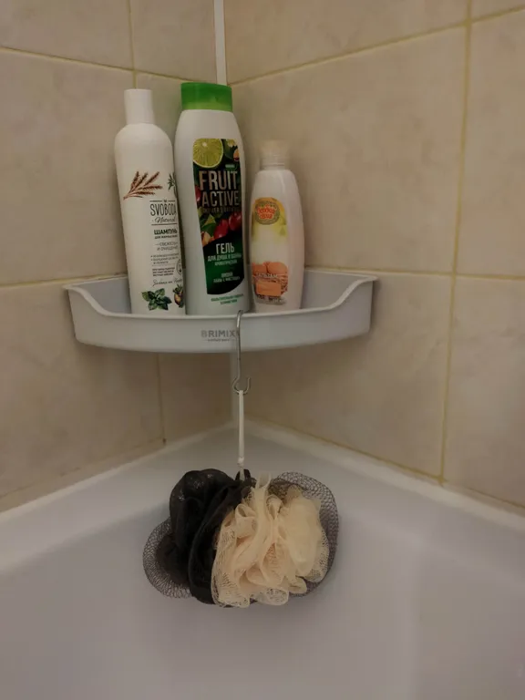 Квартира рядом со свято-троицкой лаврой