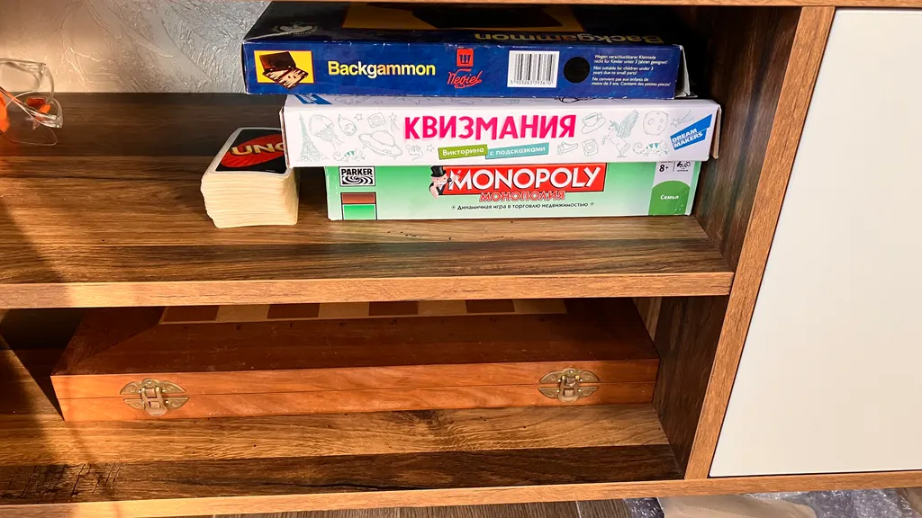 ЭкоДом - Жемчужина Балтики с Мини-Садом